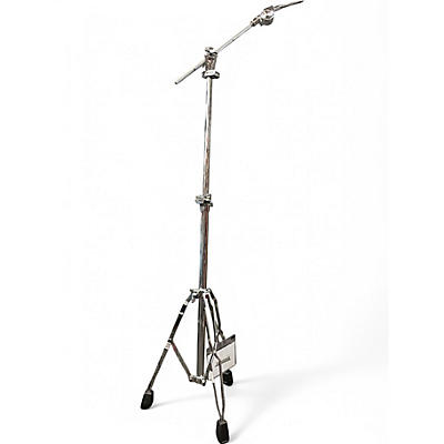 Used DW 3000 SERIES CYMBAL STAND Cymbal Stand