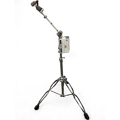 Used DW 3000 SERIES Cymbal Stand