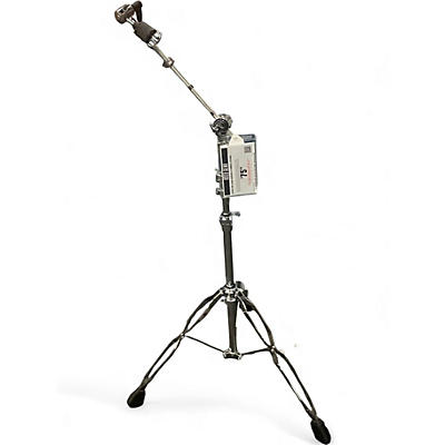 Used DW 3000 SERIES Cymbal Stand