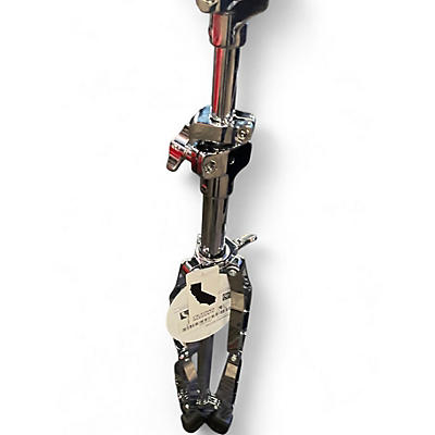 Used DW 3000 SERIES Cymbal Stand