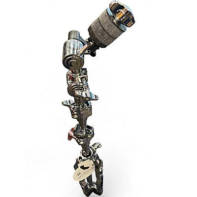 Used DW 3000 SERIES Cymbal Stand