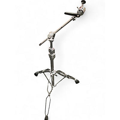 Used DW 3000 SERIES DOUBLE BRACED BOOM STAND Cymbal Stand