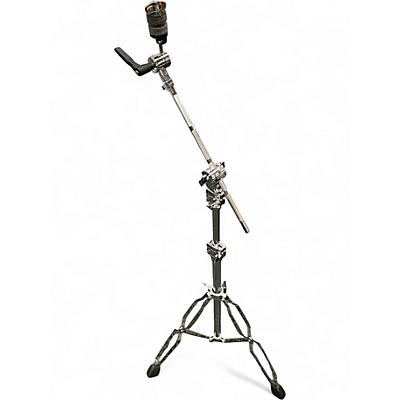 Used DW 3000 SERIES DOUBLE BRACED BOOM STAND Cymbal Stand