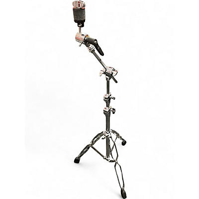 Used DW 3000 SERIES DOUBLE BRACED BOOM STAND Cymbal Stand