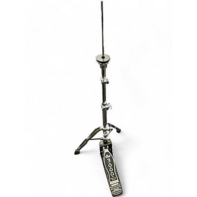 DW Used DW 3000 SERIES DOUBLE LEGGED Hi Hat Stand