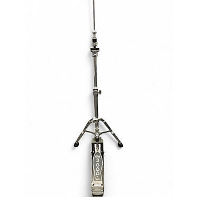 Used DW 3000 SERIES HI HAT STAND Hi Hat Stand