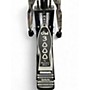 Used DW 3000 SERIES HI HAT STAND Hi Hat Stand
