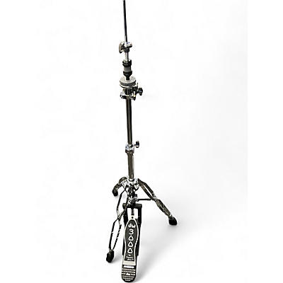 Used DW 3000 SERIES HI HAT STAND Hi Hat Stand