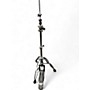 Used DW 3000 SERIES HI HAT STAND Hi Hat Stand