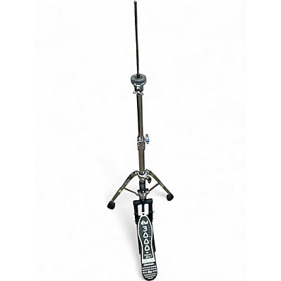 Used DW 3000 SERIES HIHAT STAND Hi Hat Stand