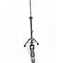 Used DW 3000 SERIES HIHAT STAND Hi Hat Stand