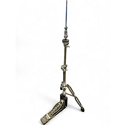 Used DW 3000 SERIES Hi Hat Stand