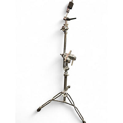 Used DW 3000 SERIES Percussion Stand