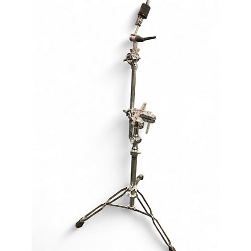 Used DW 3000 SERIES Percussion Stand