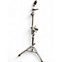 Used DW 3000 SERIES Percussion Stand