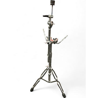 Used DW 3000 SERIES Percussion Stand