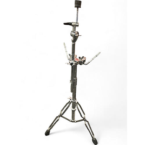 Used DW 3000 SERIES Percussion Stand