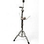 Used DW 3000 SERIES Percussion Stand