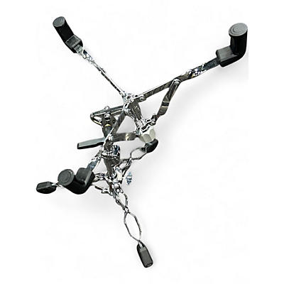Used DW 3000 SERIES SNARE STAND Snare Stand