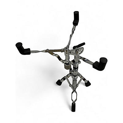 Used DW 3000 SERIES Snare Stand