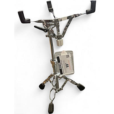 Used DW 3000 SERIES Snare Stand