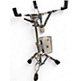 Used DW 3000 SERIES Snare Stand