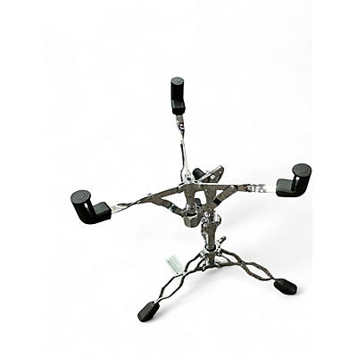 Used DW 3000 SERIES Snare Stand