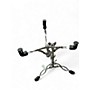 Used DW 3000 SERIES Snare Stand