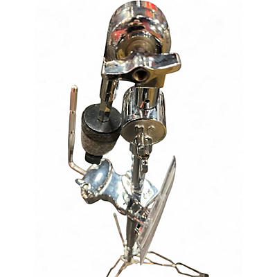 Used DW 3000 SINGLE BOOM  Cymbal Stand