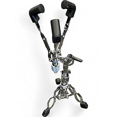 Used DW 3000 SNARE STAND Snare Stand