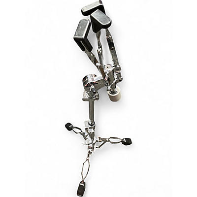 Used DW 3000 SNARE STAND Snare Stand