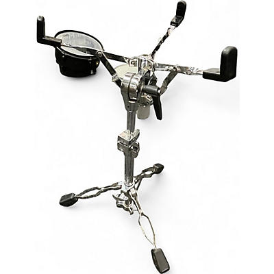 Used DW 3000 SNARE Snare Stand
