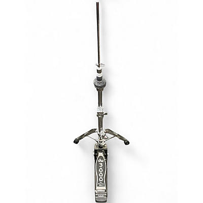 Used DW 3000 Series 2-Leg Hi-Hat Stand Hi Hat Stand