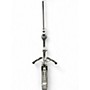 Used DW 3000 Series 2-Leg Hi-Hat Stand Hi Hat Stand