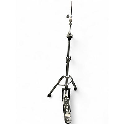 Used DW 3000 Series 2 Leg Hi Hat Stand