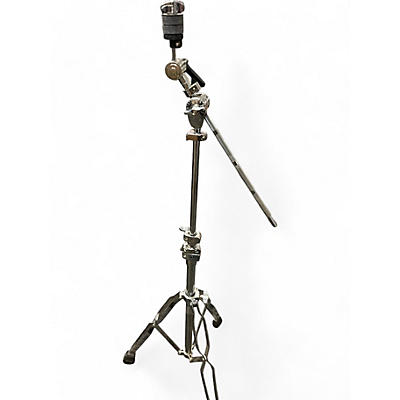 Used DW 3000 Series Boom Cymbal Stand