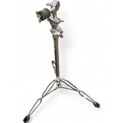 Used DW 3000 Series Boom Cymbal Stand