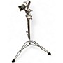 Used DW 3000 Series Boom Cymbal Stand