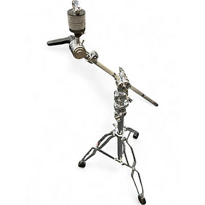 Used DW 3000 Series Boom Cymbal Stand