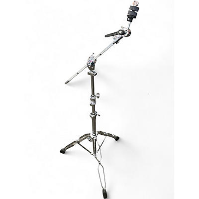 Used DW 3000 Series Boom Cymbal Stand