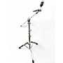 Used DW 3000 Series Boom Cymbal Stand