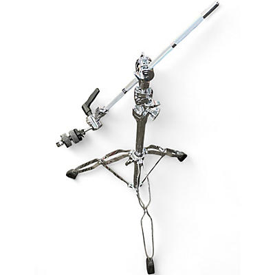 Used DW 3000 Series Boom Cymbal Stand