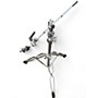 Used DW 3000 Series Boom Cymbal Stand