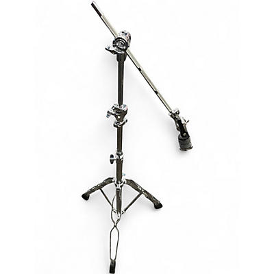 Used DW 3000 Series Boom Cymbal Stand