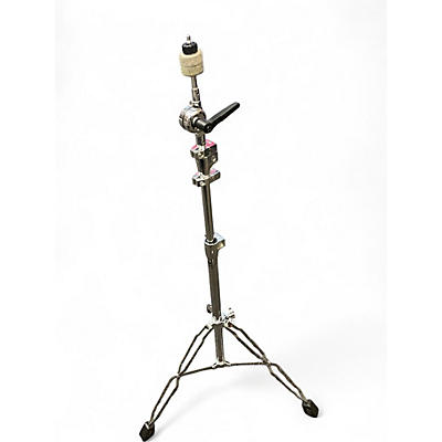 Used DW 3000 Series Boom Stand Cymbal Stand