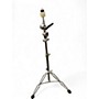 Used DW 3000 Series Boom Stand Cymbal Stand