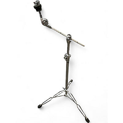 DW Used DW 3000 Series Cymbal Boom Stand Cymbal Stand