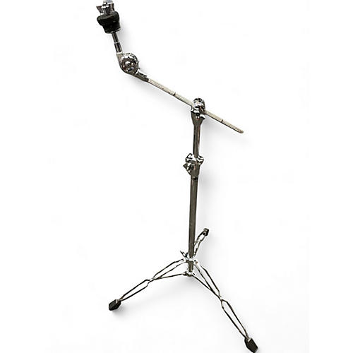 DW Used DW 3000 Series Cymbal Boom Stand Cymbal Stand