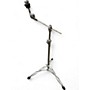 Used DW Used DW 3000 Series Cymbal Boom Stand Cymbal Stand