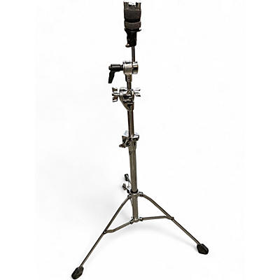 Used DW 3000 Series Cymbal Stand Cymbal Stand